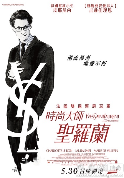 宁夏大学自考学位证
