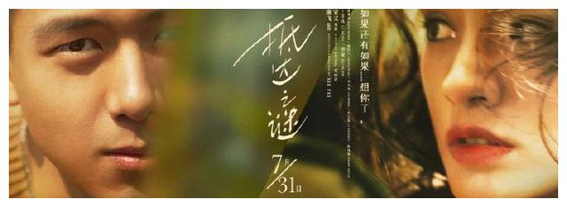 农村不动产证有啥用处